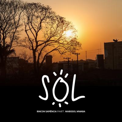 SOL's cover