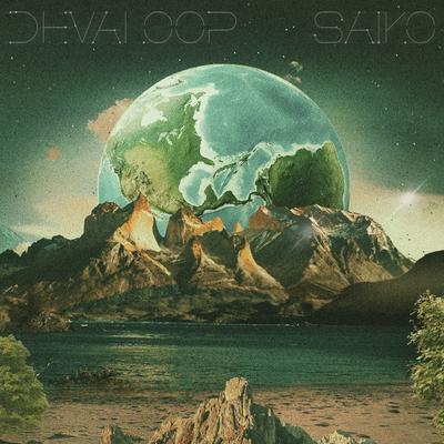 Pause By Saiko, Devaloop's cover