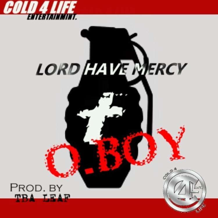 O.Boy's avatar image