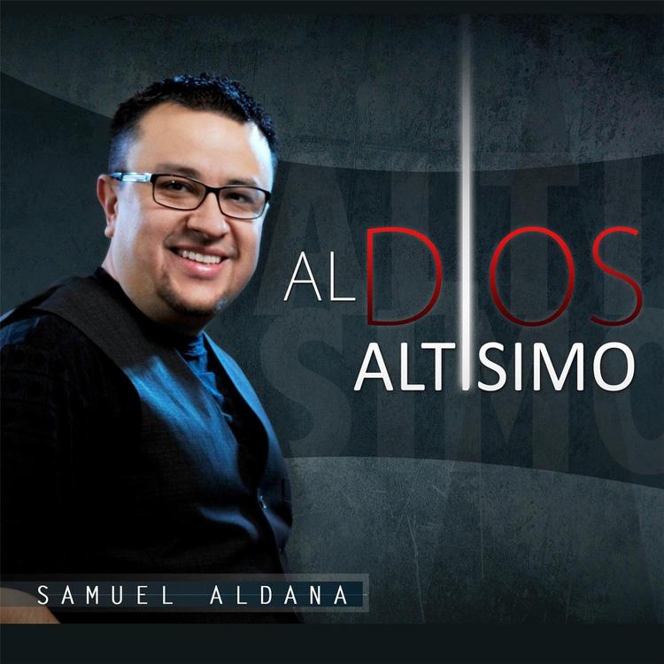 Samuel Aldana's avatar image