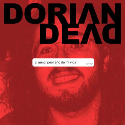 Dorian Dead's cover