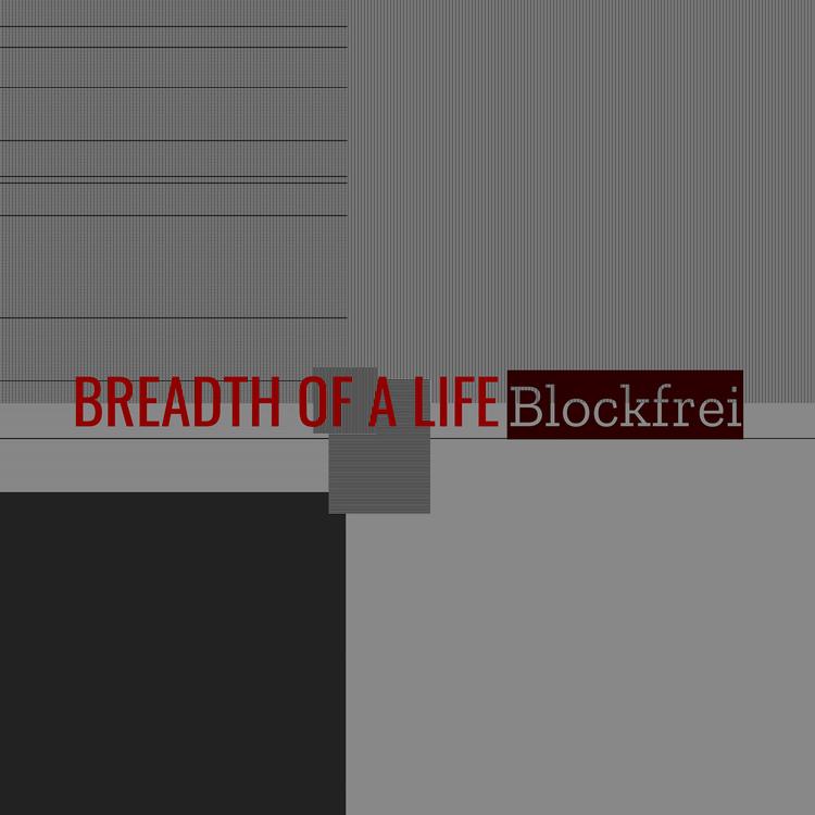 Blockfrei's avatar image