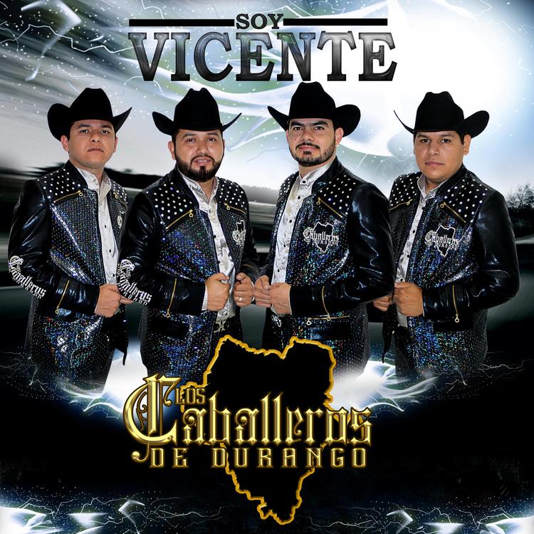 Los Caballeros de Durango's avatar image