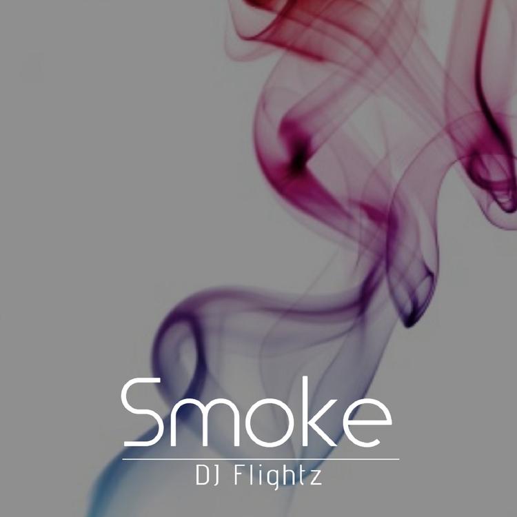 DJ Flightz's avatar image