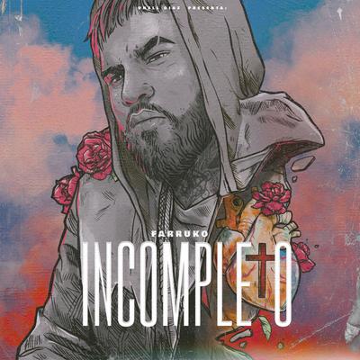 Incompleto's cover