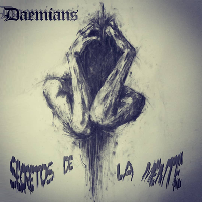 Secretos De La Mente's cover