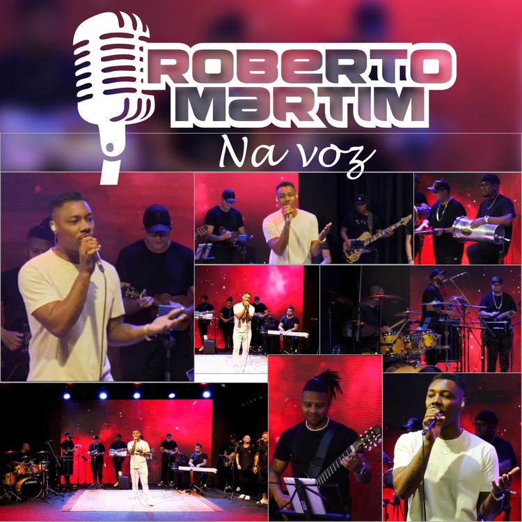 Roberto Martim's avatar image