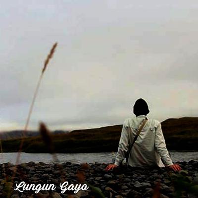 LUNGUN GAYO's cover