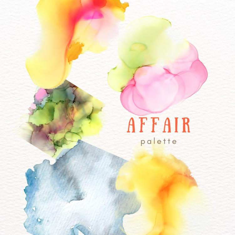 Affair's avatar image
