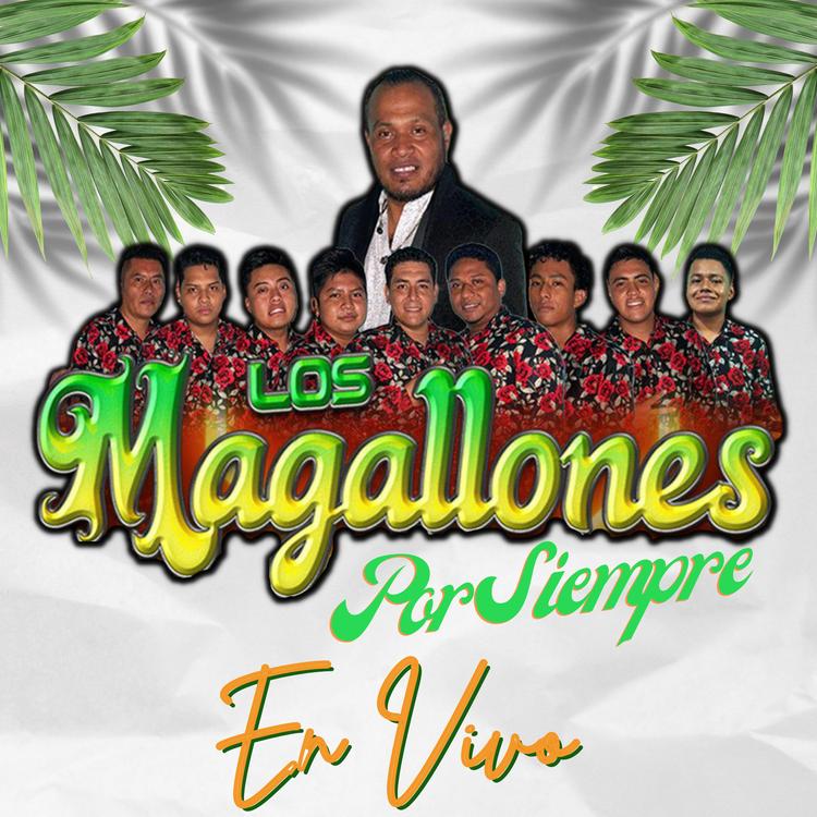 Los Magallones Por Siempre's avatar image