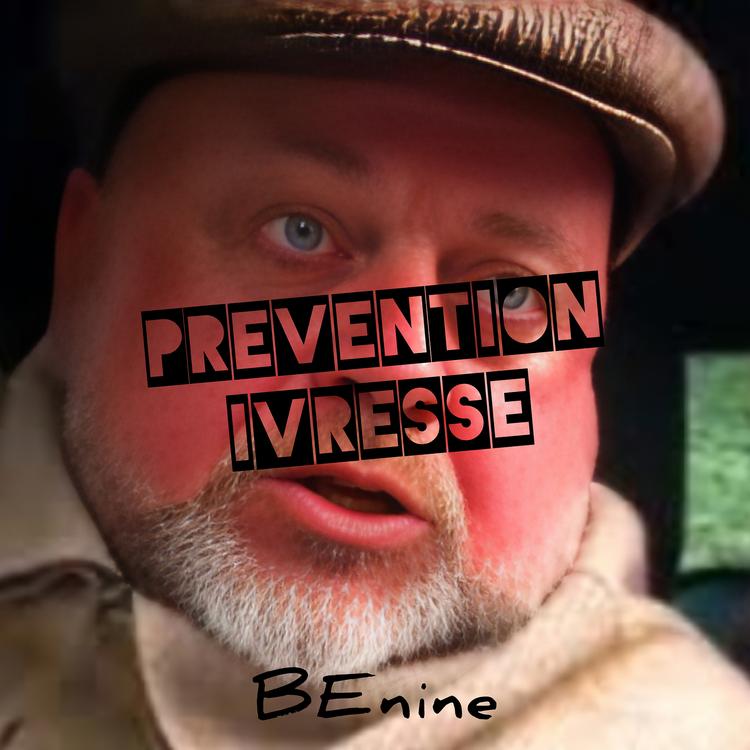 BEnine's avatar image