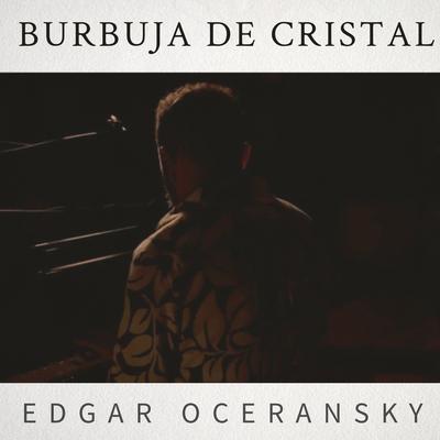 Burbuja de Cristal's cover