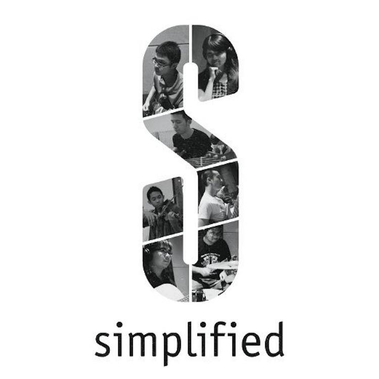 Simplified's avatar image