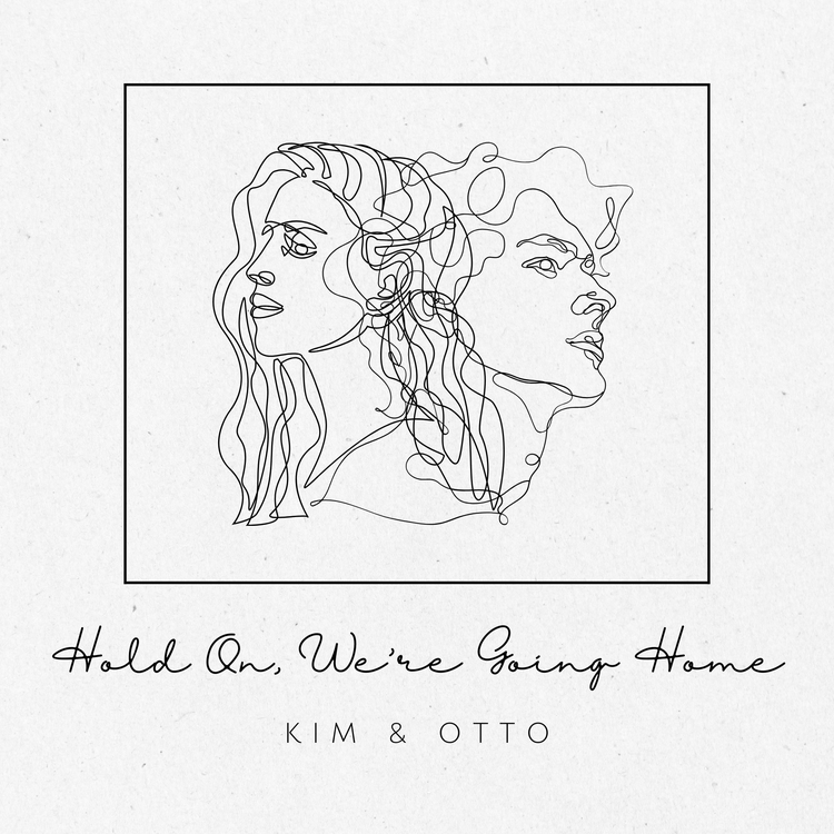 Kim & Otto's avatar image