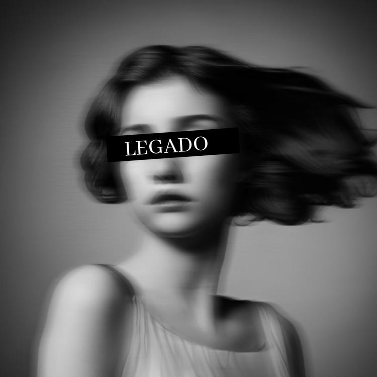 Legado's avatar image