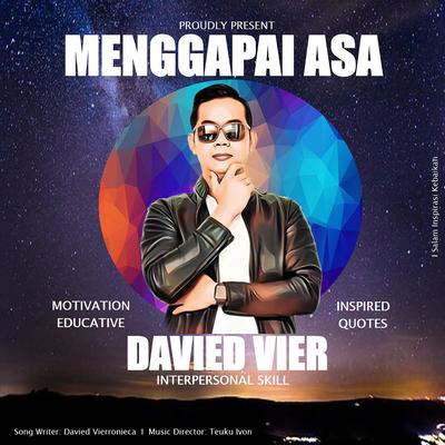 Davied Vier's cover