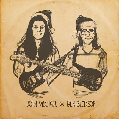 Christmas (Live from Legendary Sound Studio)'s cover