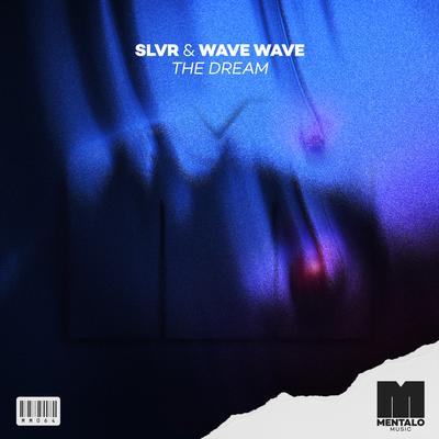 The Dream's cover