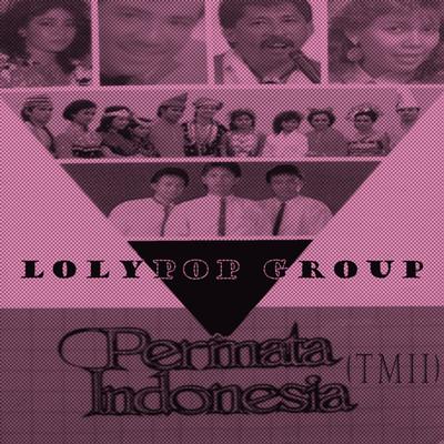 Permata Indonesia (TMII)'s cover