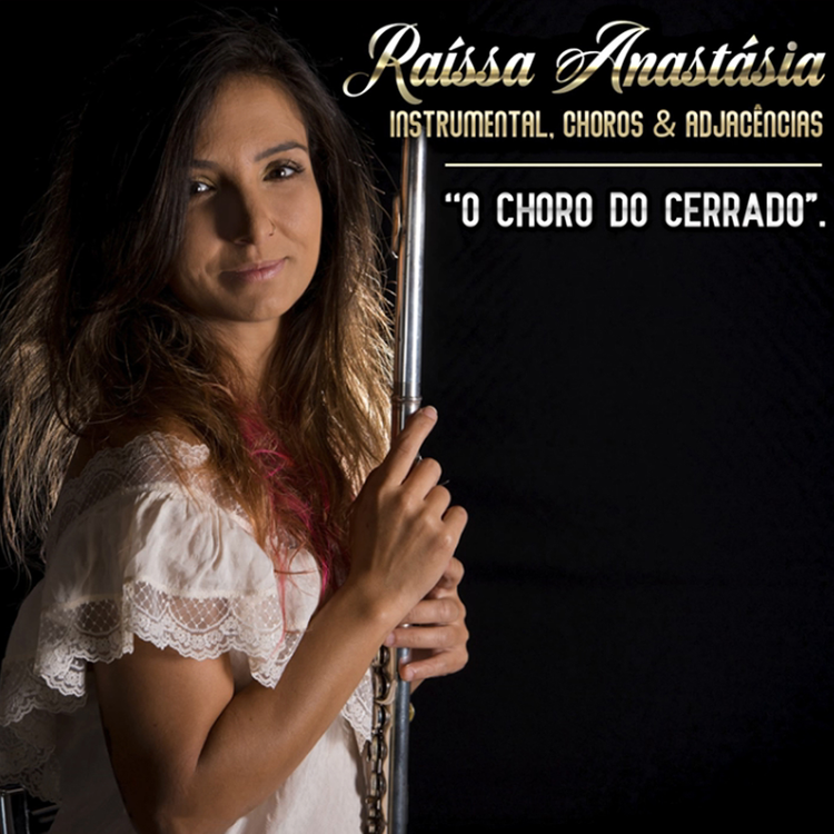 Raíssa Anastásia's avatar image