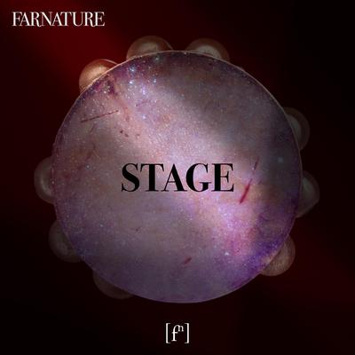 Stage By Farnature's cover
