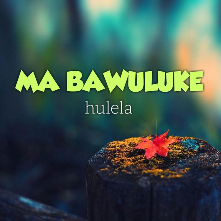 Mambawulele's avatar image