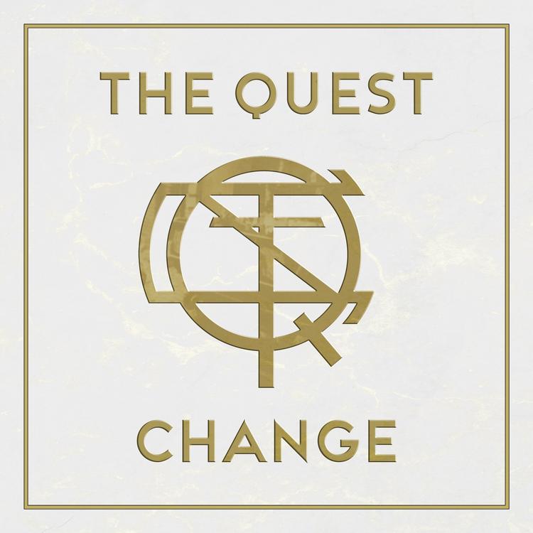 The Quest's avatar image