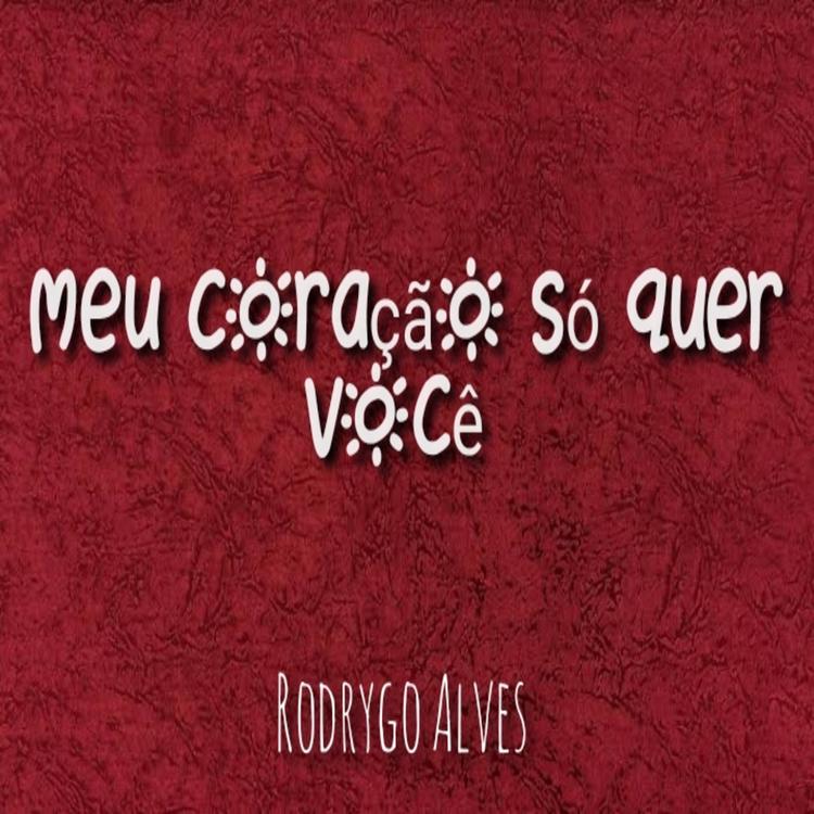 Rodrygo Alves's avatar image