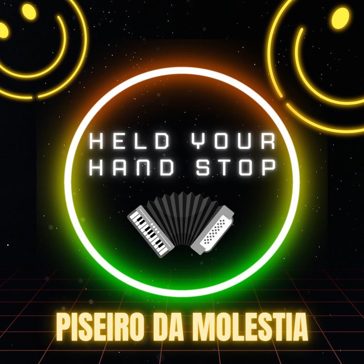 Piseiro da Molestia's avatar image