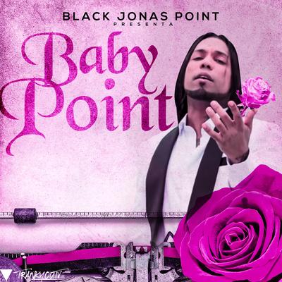 Baby Point's cover