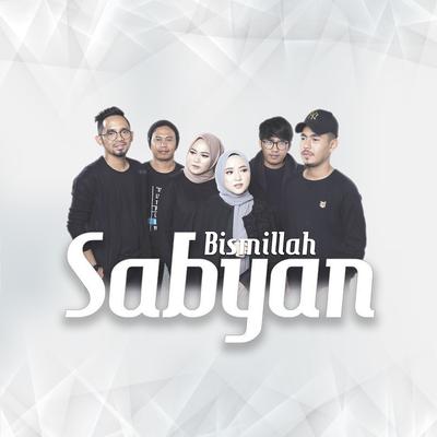 Idul Fitri By Sabyan's cover