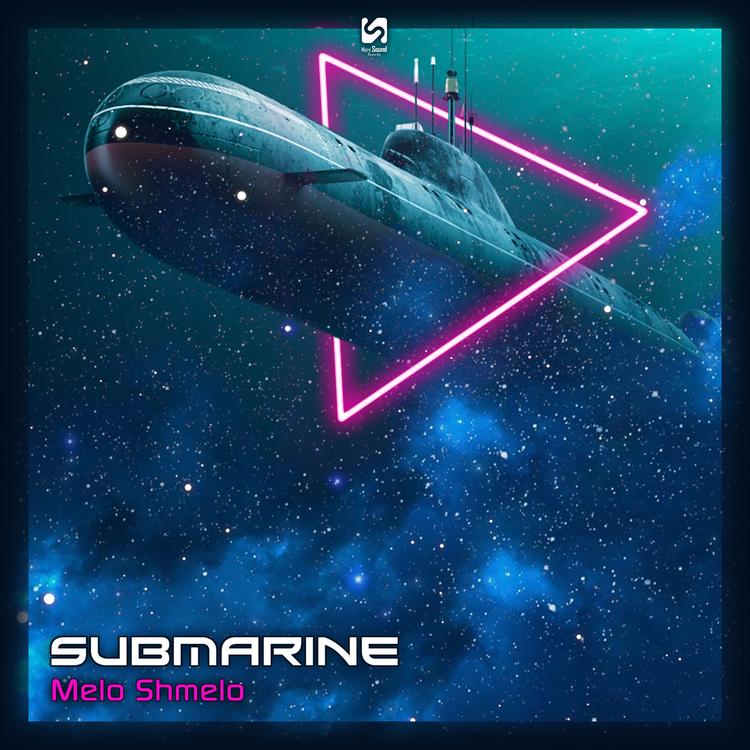 SubMarine's avatar image
