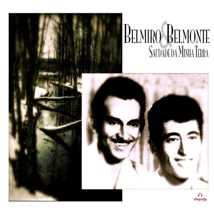 Belmiro & Belmonte's avatar image