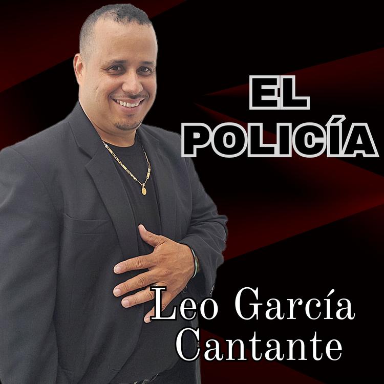 Leo García cantante's avatar image