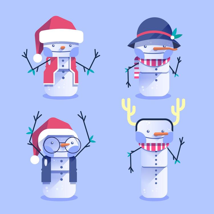 Christmas Carols HipHop Remix's avatar image