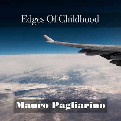 Matanzas (Edit Cut) By Mauro Pagliarino's cover