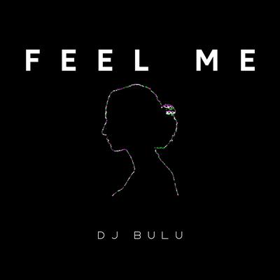 DJ Bulu's cover