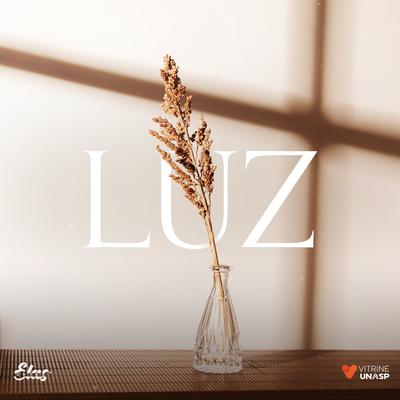 Luz's cover