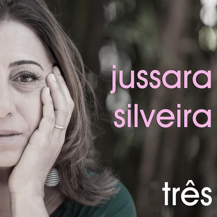 Jussara Silveira's avatar image