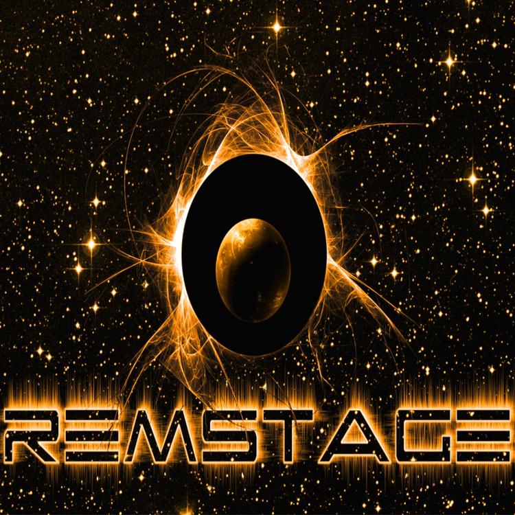 Remstage Music's avatar image