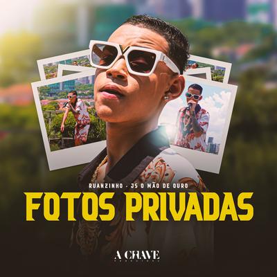 Fotos Privadas's cover