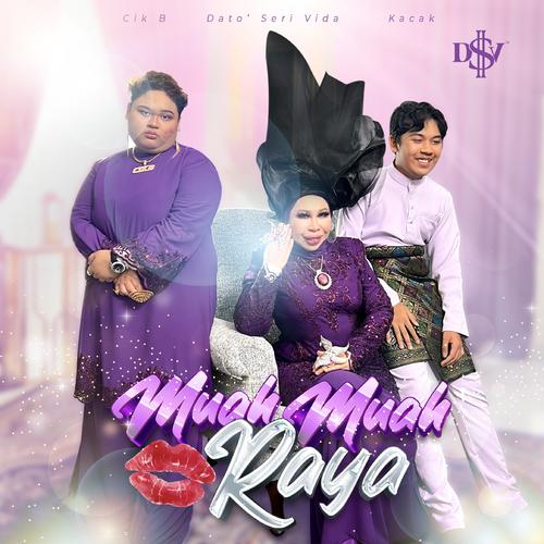 I Am Me by Dato Seri Vida on  Music 