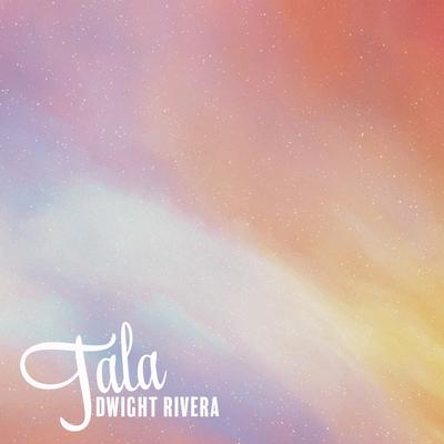 Tala's cover