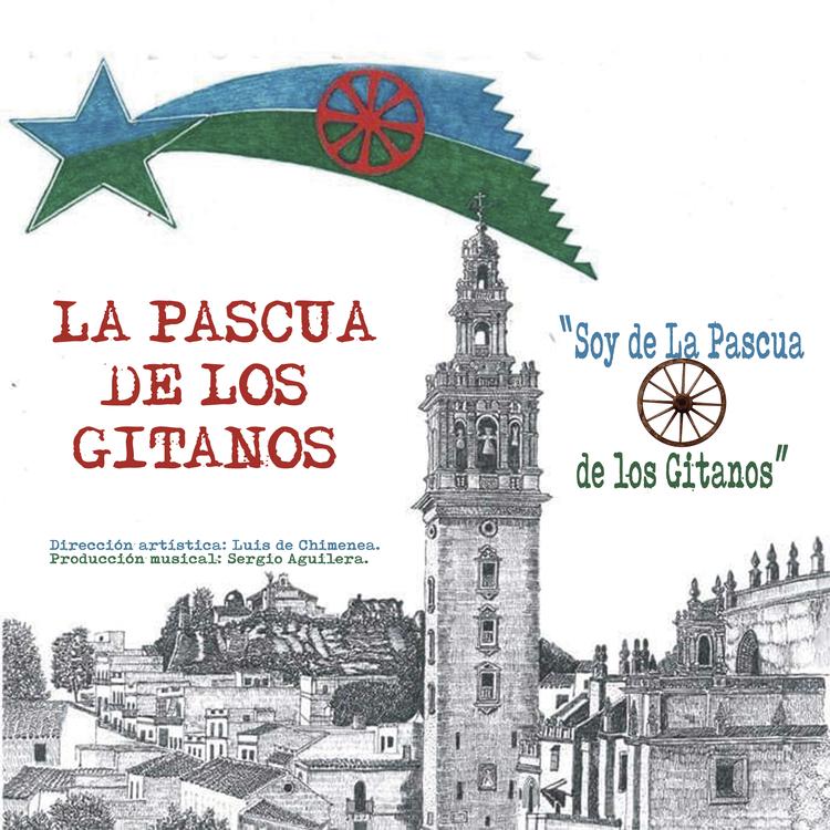 La Pascua de los Gitanos's avatar image