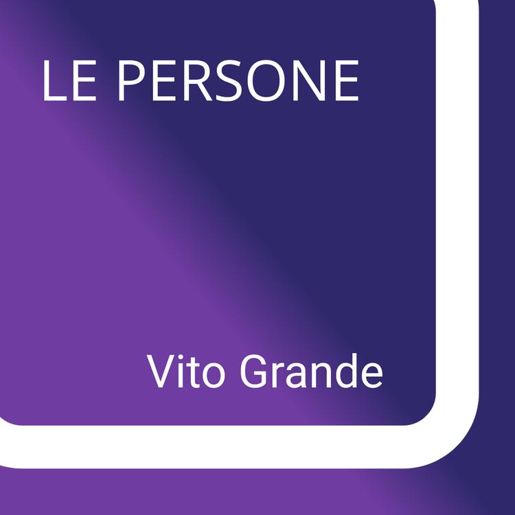Vito Grande's avatar image