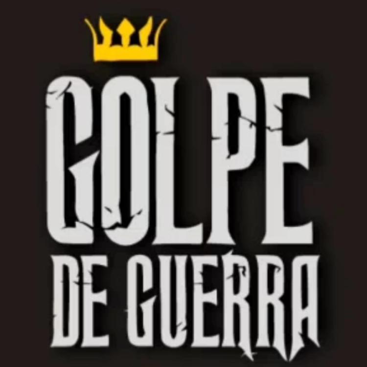 Golpe De Guerr@'s avatar image