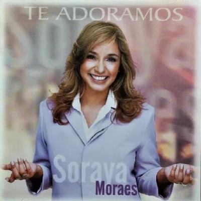 Criança feliz By Soraya Moraes's cover