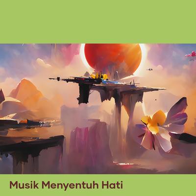 Sound Musik Semangat Menikmati Rutinitas Hidup's cover
