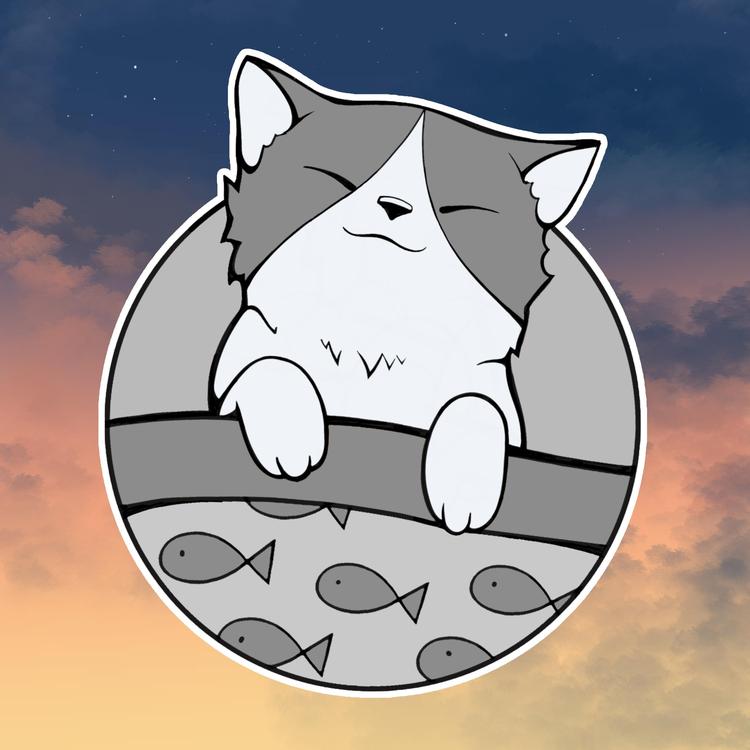 Cats In Bed's avatar image