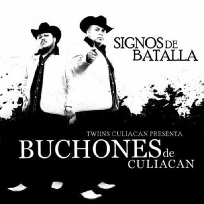 Signos De Batalla (Explicit)'s cover